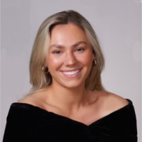 Allison Shust