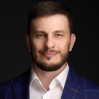 Alexander Letov