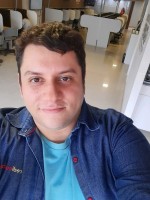Matias Mansilla