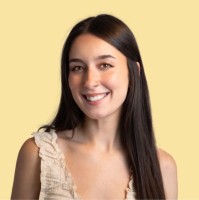 Olivia Weinstein