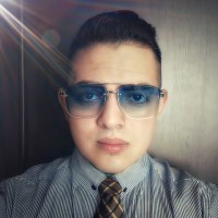Mario Alberto Villaseñor Almazán