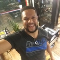 Marcelo Matias