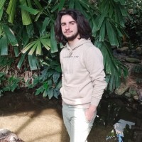 Clément Buisine