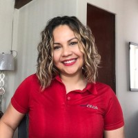Yasmin Carrazco Acosta