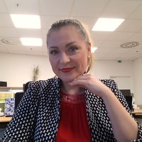 Miroslava Margóčová