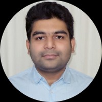 Jayant Pal