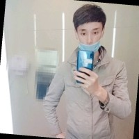 孙凯惠