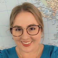 Katarnya Ferguson