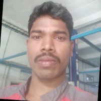 Jaya Prakash