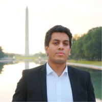 Shahamat Chowdhury, MSODKM