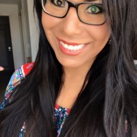 Beatriz Alejandra A.