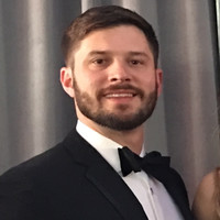 Matthew Feimer, CSS