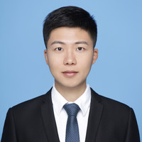 乐济铭