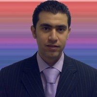 Ayman Kamel