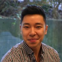 Samuel Ng