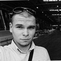 Tomasz Pintara