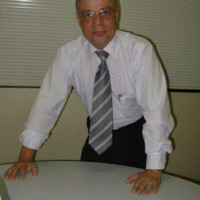 Wagner Moreira da Silva