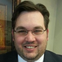 Robert Cromack, SSBB
