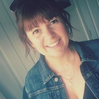 Michelle Challoner