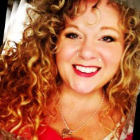 Missy Pace