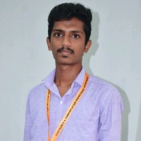Kamalesh P