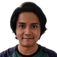 Mohd Najmin Abdullah