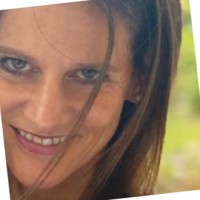 Barcena Mariana
