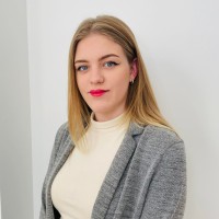Lucy Wright