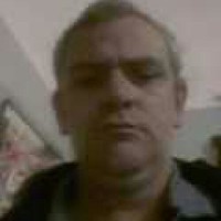 Mike Connelly