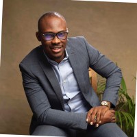 Oluwole Oluyemi
