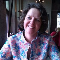 Renate Veenstra