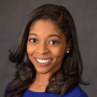 Selena Mccord, Mph