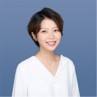 Shiqi Gu