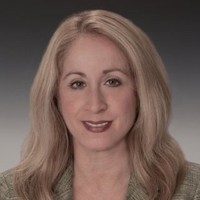 Darlene Reza Rossi