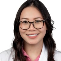 Amber Vu
