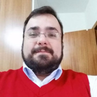 Carlos Gustavo Bueno Coletto