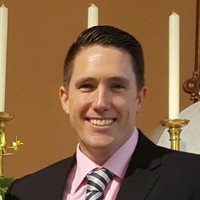 Justin O Neill