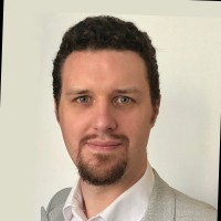 Christian Nonnenbroich