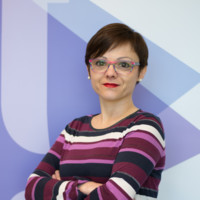 Estrella Montalvo