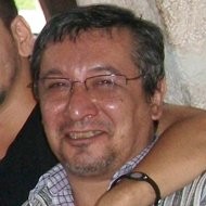 Tunç Ersöz