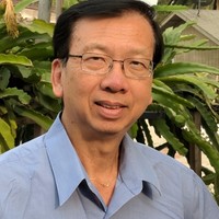 John Luong