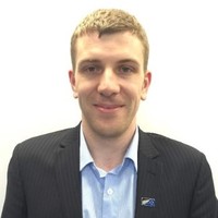 Stuart Berry