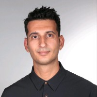 Ozan Öztaş