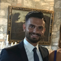 Gennaro Villani