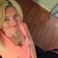 Stephanie White