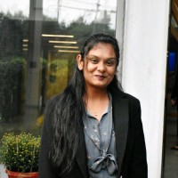 Charul Shrivastava