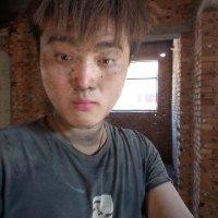 卫凯凯