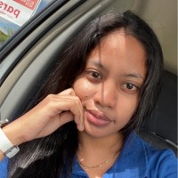 Kristel Wongsowirono