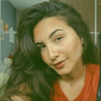 Karolayne Pereira Lima Da Silva