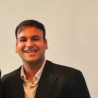 Shashank Goyal